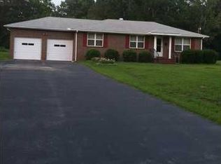 2332 Staples Rd, Mobile, AL 36605