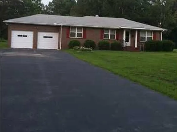 2332 Staples Rd, Mobile, AL 36605