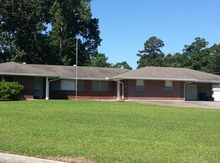 2516 Saint Joseph St, Sulphur, LA 70663