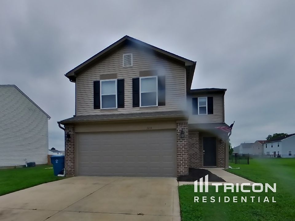 1st image of 3215 Brandenburg Dr