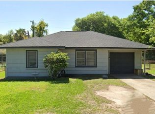 409 Bridal Wreath Ave, Orange, TX 77630