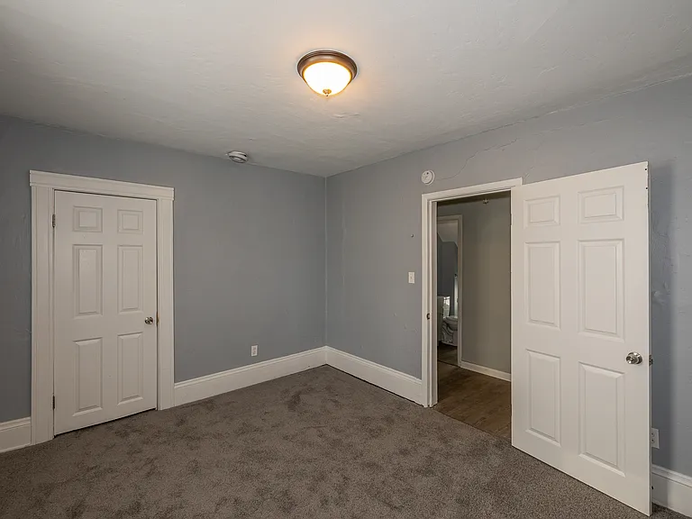 2193 W 104th St — Photo 14