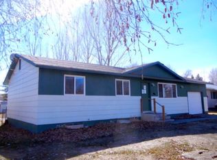 349 Summer St, Rigby, ID 83442