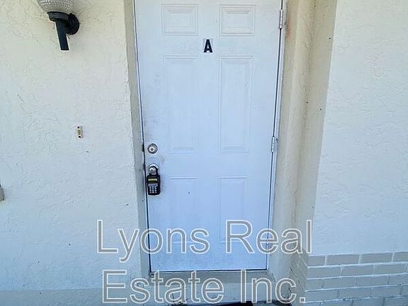 3rd image of 801 SE 5th Ave #A1