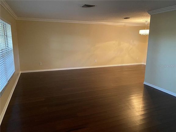 4th image of 5852 Bay Lake Dr S