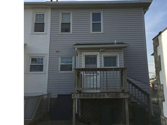 4th image of 139 E Turnbull Ave