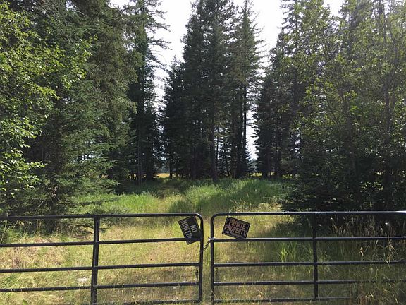 2nd image of Lucky Creek Ln