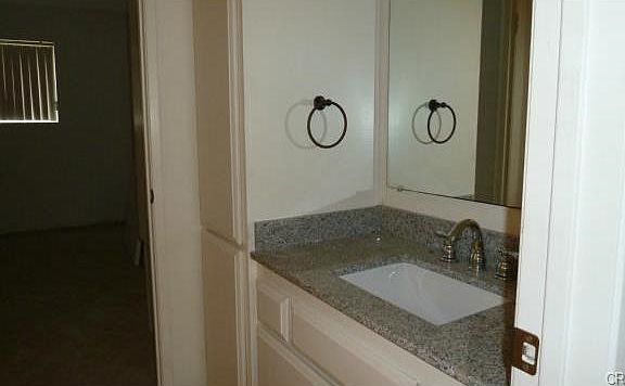 4th image of 23647 Golden Springs Dr Unit 4G