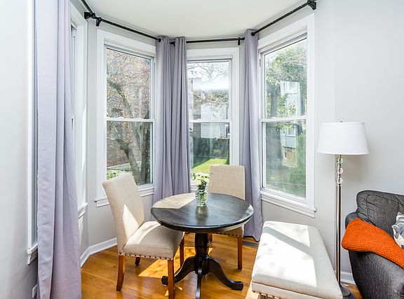 4th image of 4420 N Seeley Ave #1F