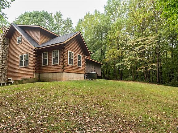 5th image of 23847 Friar Tuck Ct