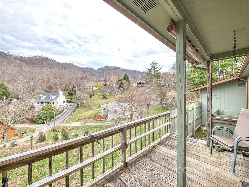 277 Country Ln, Waynesville, NC 28785 Zillow