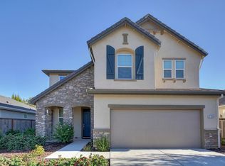 5304 Ocean Ln, Elk Grove, CA 95757
