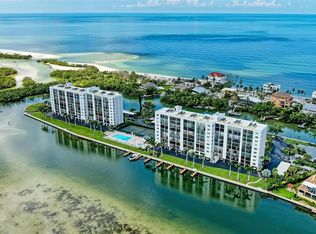 9397 Midnight Pass Rd APT 405, Sarasota, FL 34242