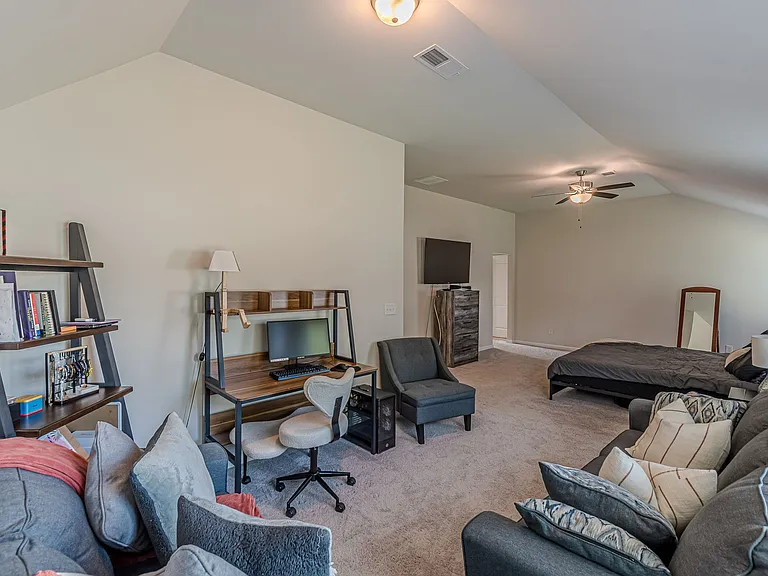 4055 Ethans Cove Dr — Photo 29