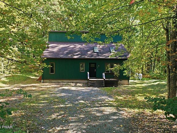 2nd image of 105 Forest Dr