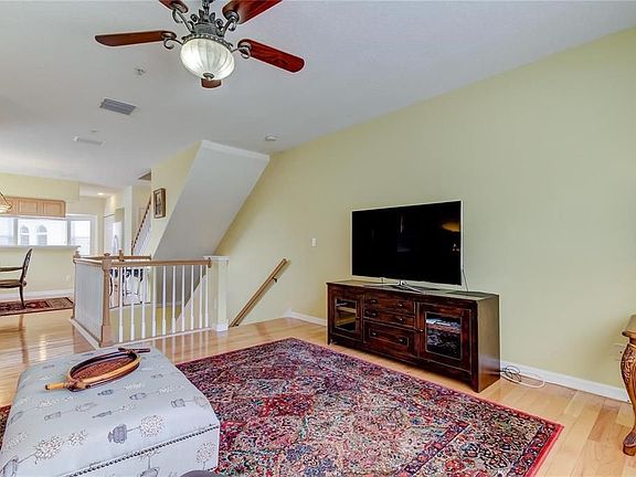 5th image of 1575 Pinellas Bayway S #1575