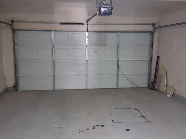 3317 Tierra Jazmin Ln — Photo 14