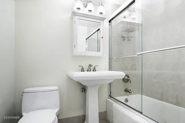 Rented by Corcoran | media 37