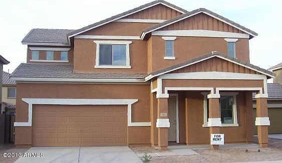 2nd image of 3652 E Parkview Dr