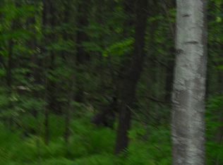 15 Maynard St, Orange, MA 01364