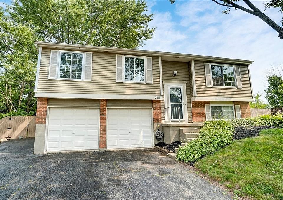 1st image of 2211 Woodchuck Ct