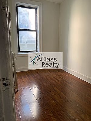 4th image of 37-15 30th Ave #4