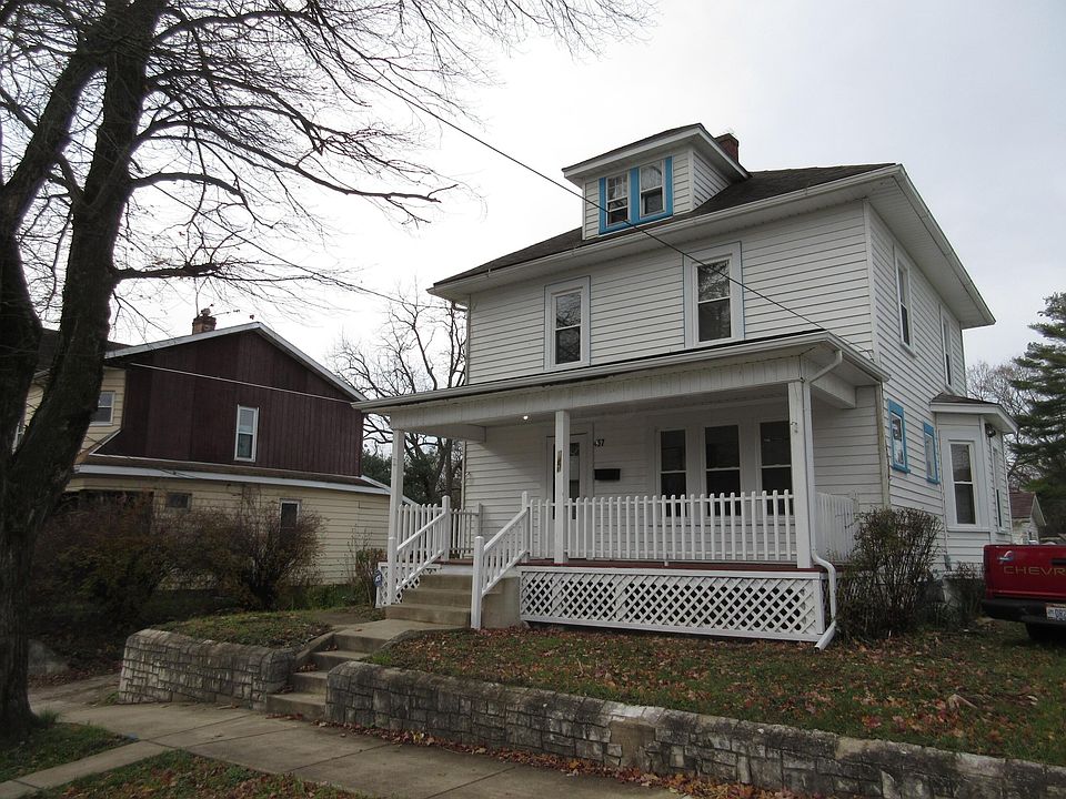 1st image of 457 Central Ave