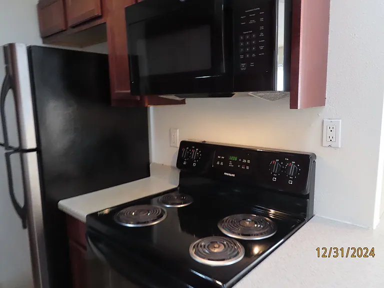 424 W Brown Rd #129 — Photo 15