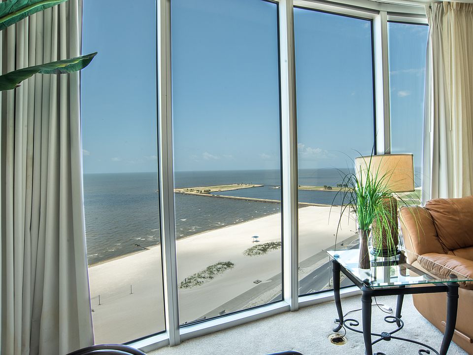 1st image of 2060 Beach Blvd
