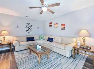 253 2nd Ave #A, Marco Island, FL 34145