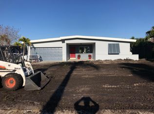 11265 7th St E, Treasure Island, FL 33706