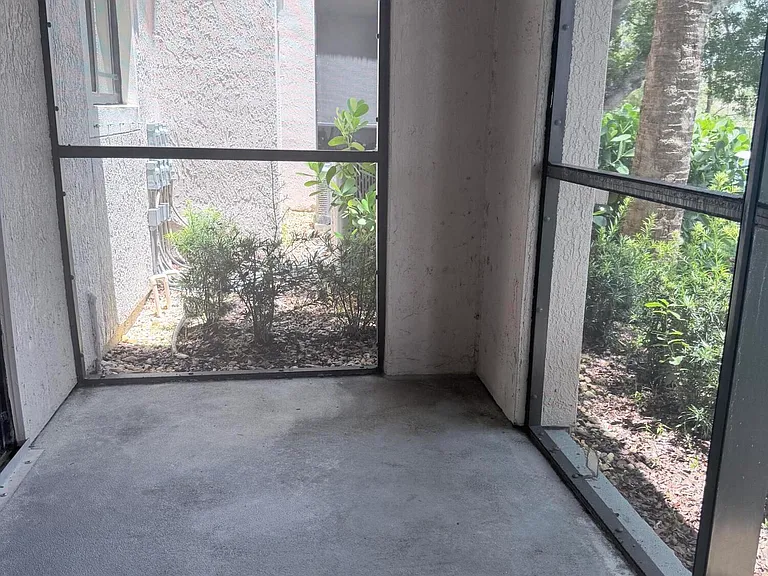 2812 Grande Pkwy #106 — Photo 25
