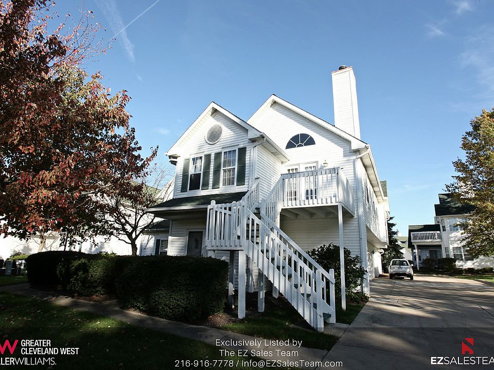 1st image of 322 Vista Cir #51A