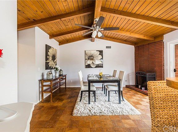 5th image of 15803 Glazebrook Dr