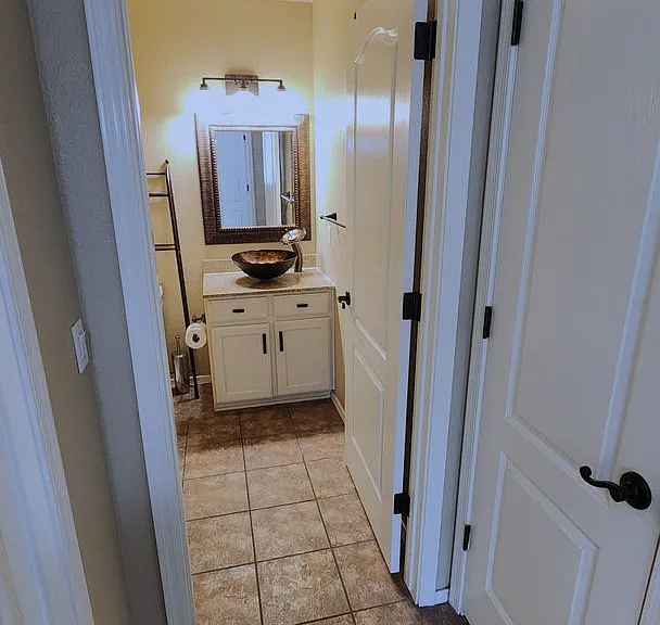 1691 W Musket Way — Photo 28
