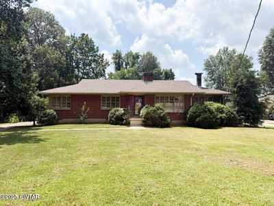 242 Lackey Ln, Ripley, TN, 38063