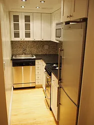 Rented by Sheila M Apfel, LREB