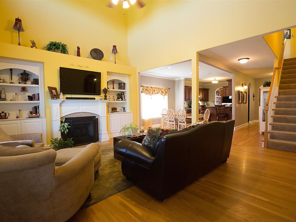 1st image of 1346 Dunraven Dr