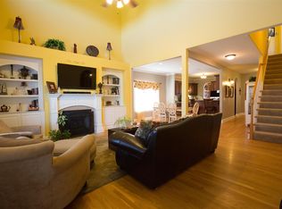 1346 Dunraven Dr, Murfreesboro, TN 37128