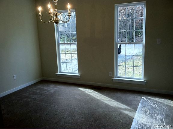 3rd image of 1617 Eden Ave