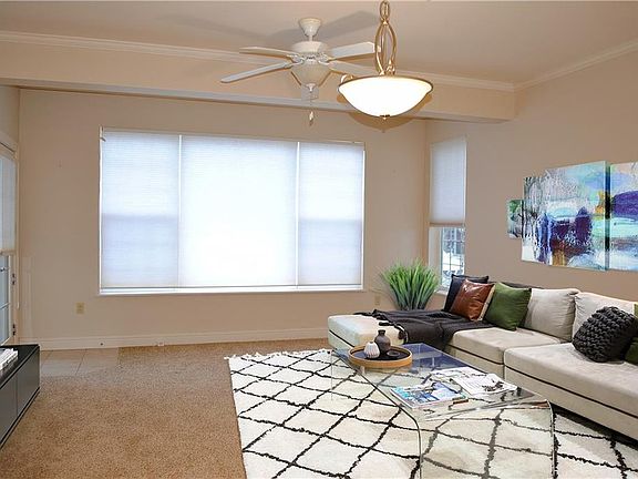 2nd image of 1 Highlands Crossing Dr APT 108