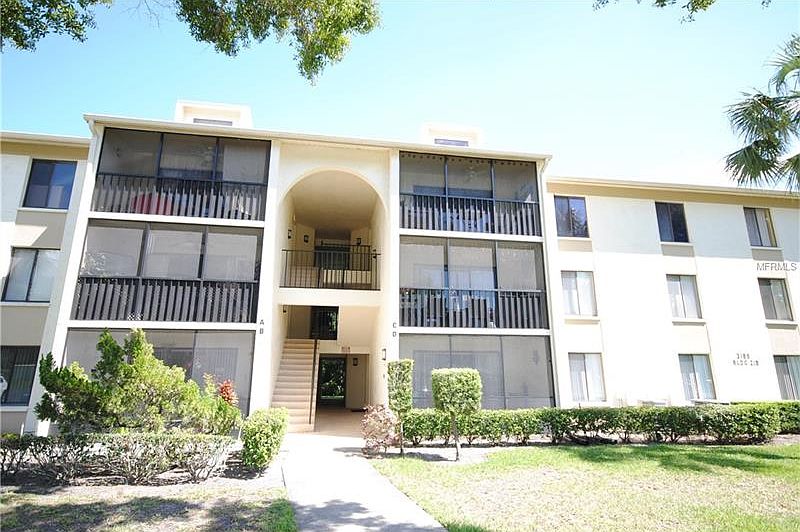1st image of 3188 Lake Pine Way S APT C3