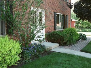 27651 Lake Shore Blvd UNIT C-10, Euclid, OH