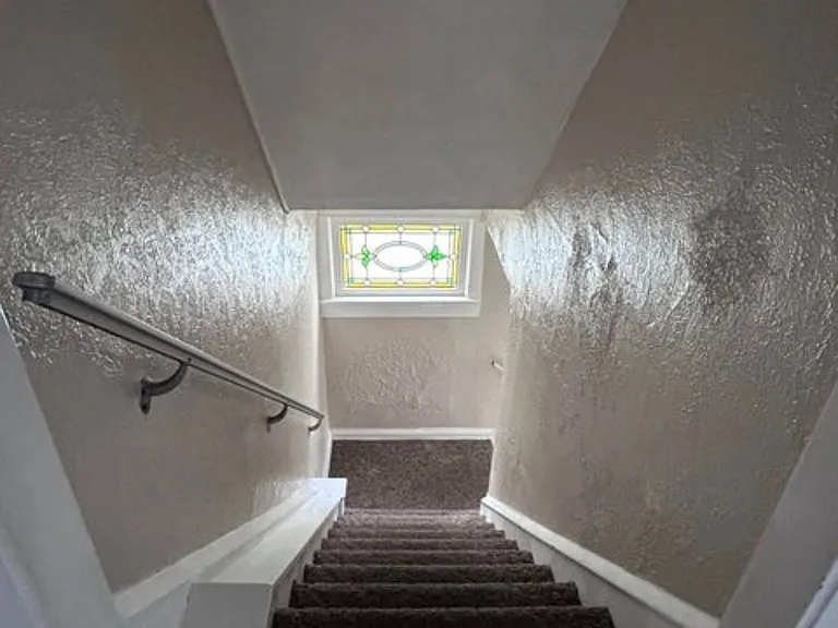 306 Roosevelt St #2 — Photo 7