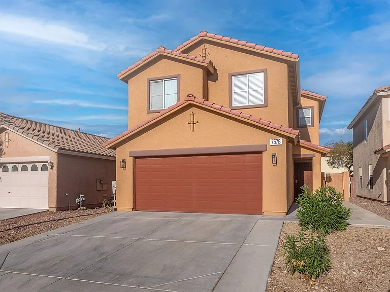 7578 Hope Valley St — Photo 45