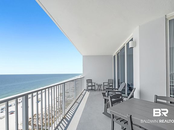 3rd image of 455 E Beach Blvd APT 1104