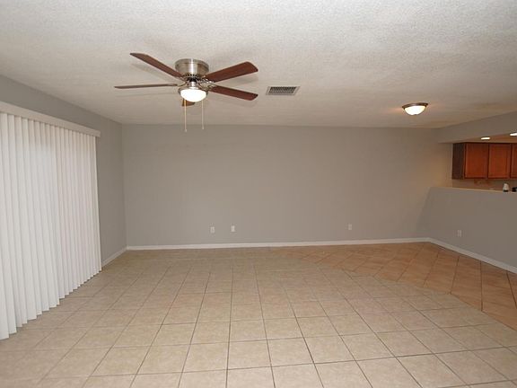 4th image of 5611 Bryner Dr