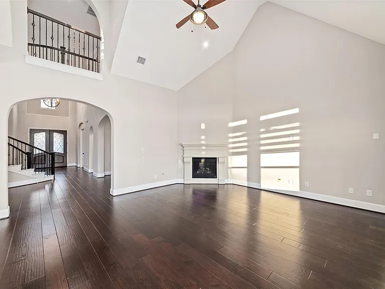 20615 Behrens Pass Ln — Photo 16