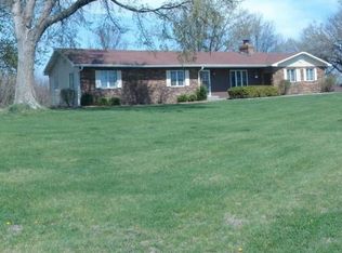 12677 55th St, Ottumwa, IA 52501