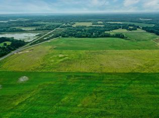 4 University Ave NW, Bethel, MN 55005